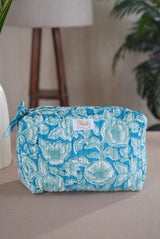 Sana Toiletry Bag (Large)