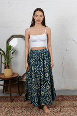 Daisy-Mae Skirt